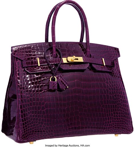 who can buy hermes birkin bag|hermes 35cm birkin bag.